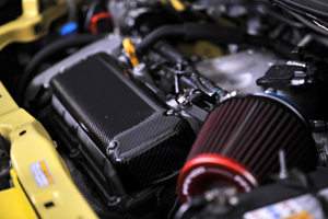 511 TM ENGINE.jpg